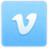 vimeo